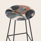 Plant Life Design 02 Stool Gallery Image 2
