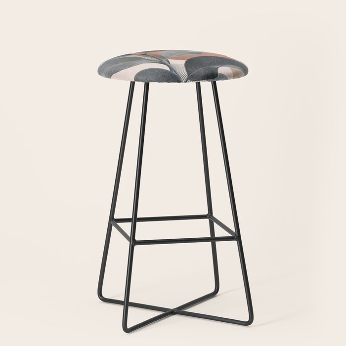 Plant Life Design 02 Stool Gallery Image 1