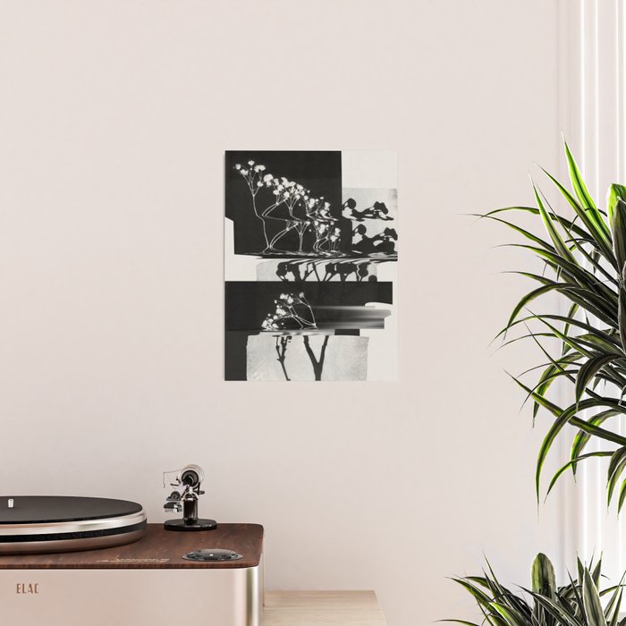 Nature Morte #1 Poster Gallery Image 2