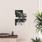 Nature Morte #1 Poster Gallery Image 2