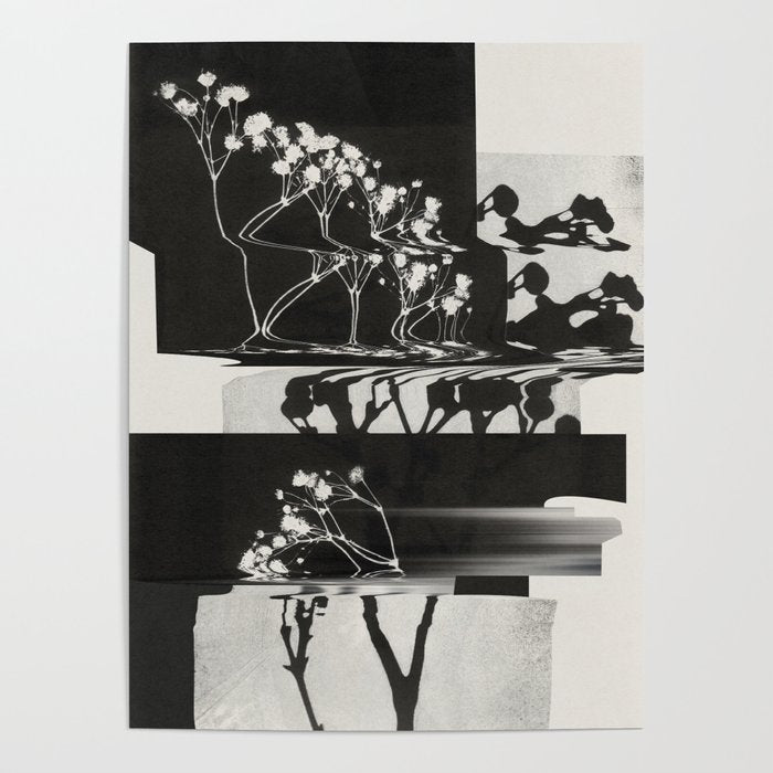 Nature Morte #1 Poster Gallery Image 4