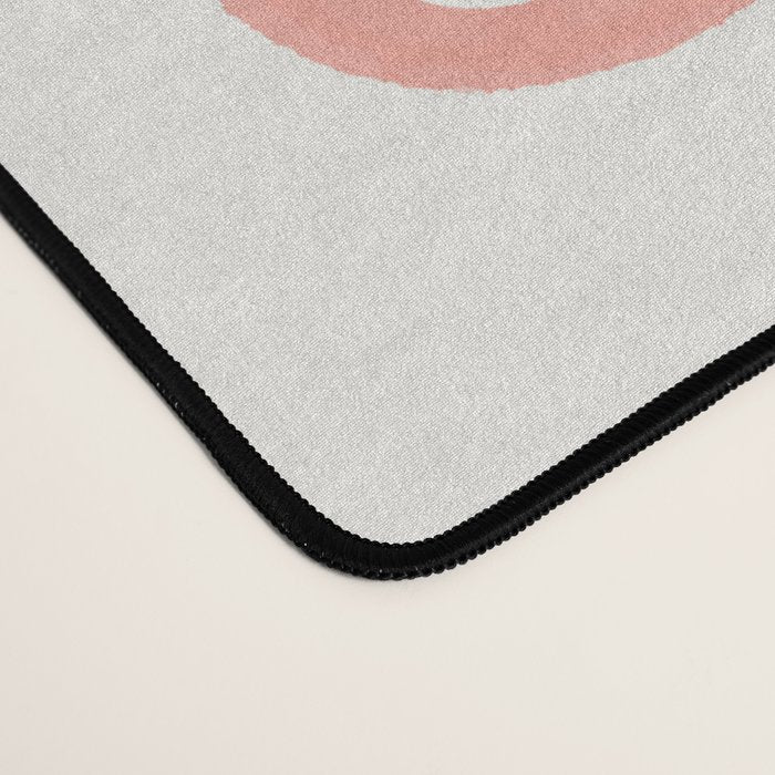 Bows Desk Mat Gallery Image 4
