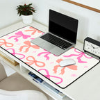 Bows Desk Mat Gallery Image 2