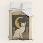 The Moon Comforter Gallery Image 6