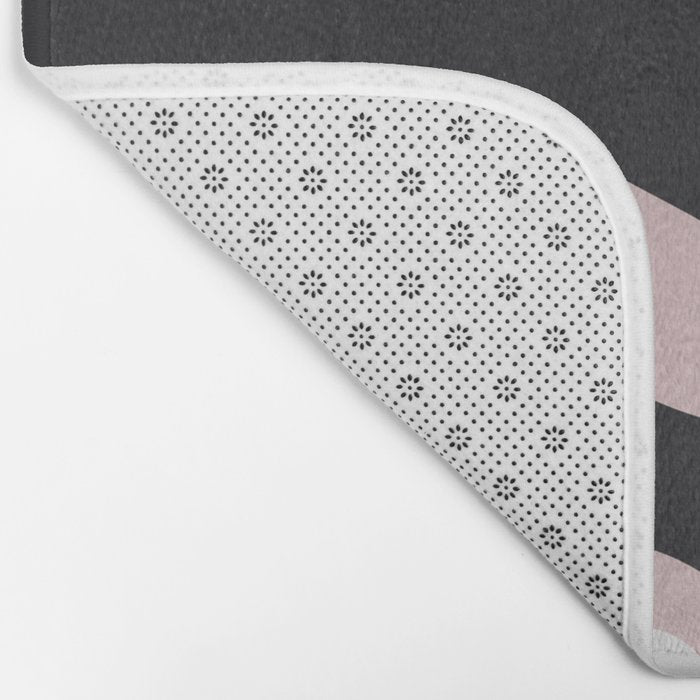piazza Bath Mat Gallery Image 2