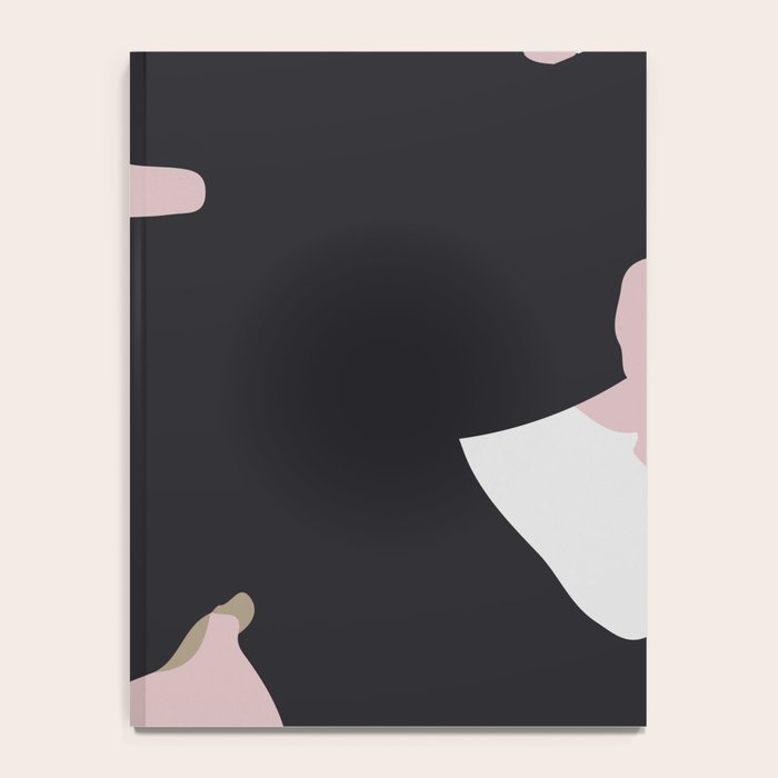 piazza Notebook Gallery Image 4