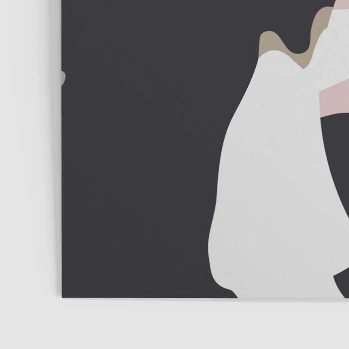 piazza Poster Gallery Image 3