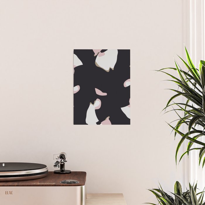 piazza Poster Gallery Image 2