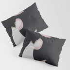 piazza Pillow Sham Gallery Image 3