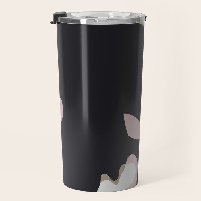 piazza Travel Mug Gallery Image 3