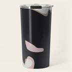 piazza Travel Mug Gallery Image 1