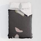 piazza Comforter Gallery Image 6