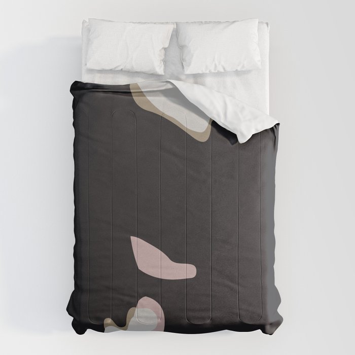 piazza Comforter Gallery Image 6