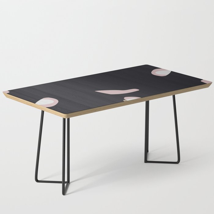 piazza Coffee Table Gallery Image 1