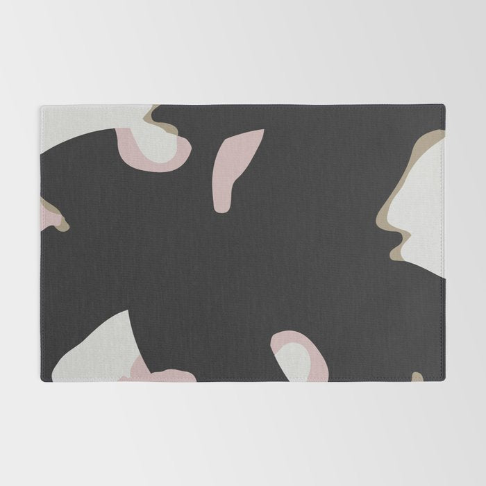 piazza Rug Gallery Image 2