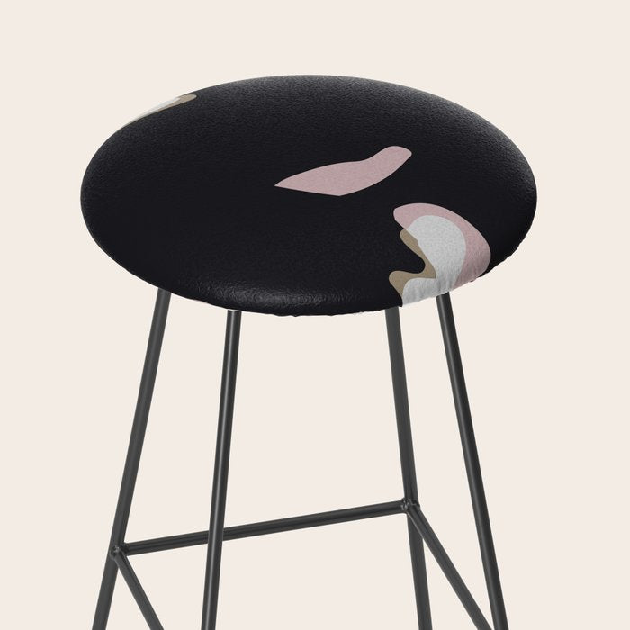 piazza Stool Gallery Image 2