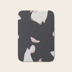 piazza Bath Mat Gallery Image 1