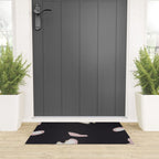 piazza Welcome Mat Gallery Image 3