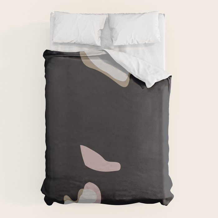piazza Duvet Cover Gallery Image 6