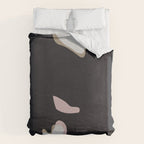 piazza Duvet Cover Gallery Image 6