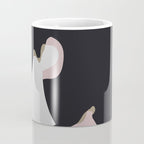 piazza Coffee Mug Gallery Image 4