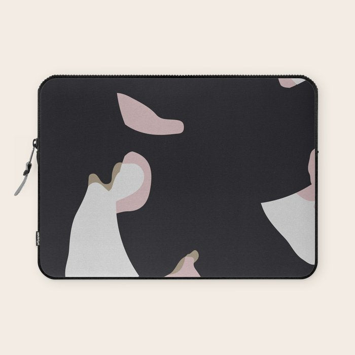 piazza Laptop Sleeve Gallery Image 1