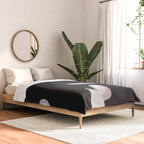 piazza Comforter Gallery Image 2
