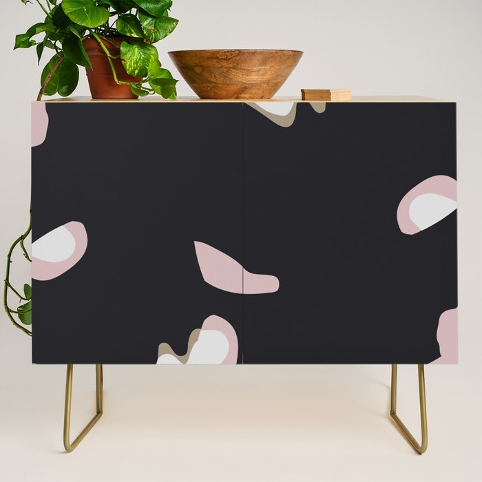 piazza Credenza Gallery Image 1