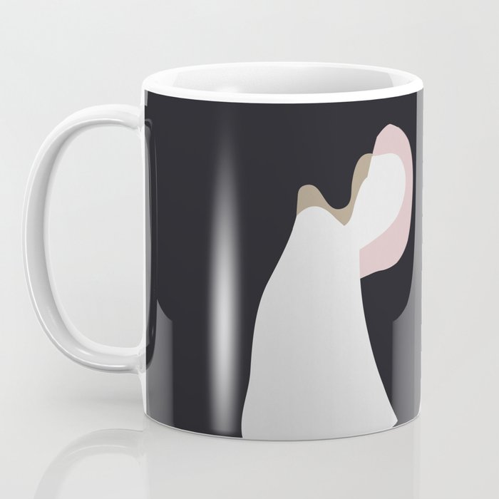 piazza Coffee Mug Gallery Image 3