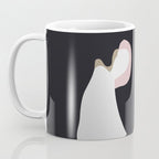 piazza Coffee Mug Gallery Image 3