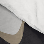 piazza Comforter Gallery Image 4