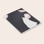 piazza Notebook Gallery Image 3