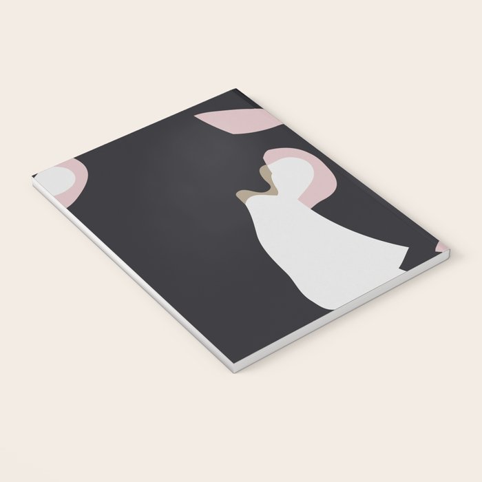 piazza Notebook Gallery Image 3