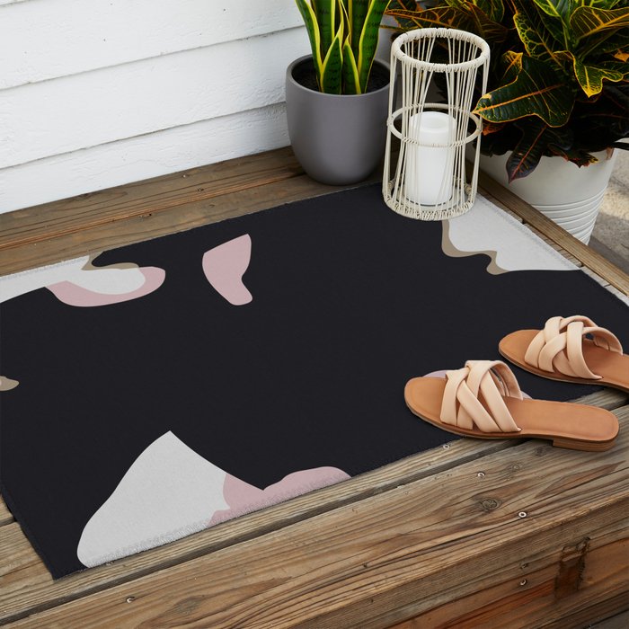 piazza Outdoor Rug Gallery Image 2