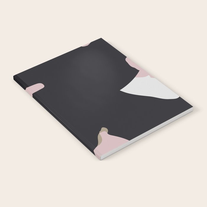 piazza Notebook Gallery Image 1