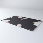 piazza Rug Gallery Image 3