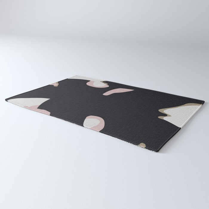 piazza Rug Gallery Image 3