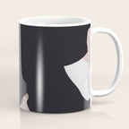 piazza Coffee Mug Gallery Image 1