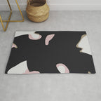 piazza Rug Gallery Image 1