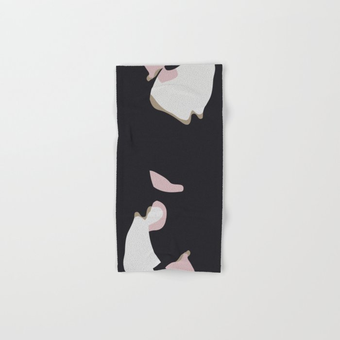 piazza Bath Towel Gallery Image 1