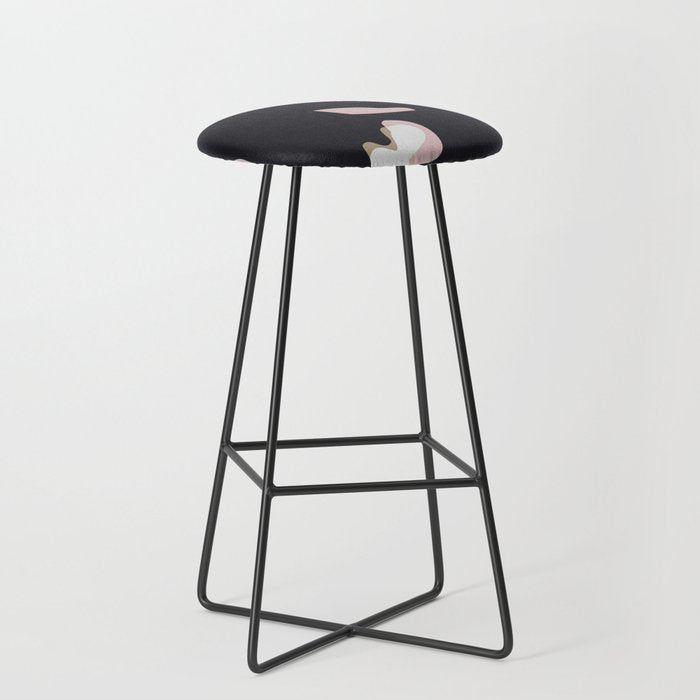 piazza Stool Gallery Image 1