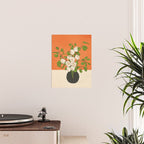 Beautiful Bouquet 05 Poster Gallery Image 2