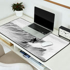 Surf Time Desk Mat Gallery Image 2