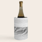 Surf Time Wine Chiller Gallery Image 2