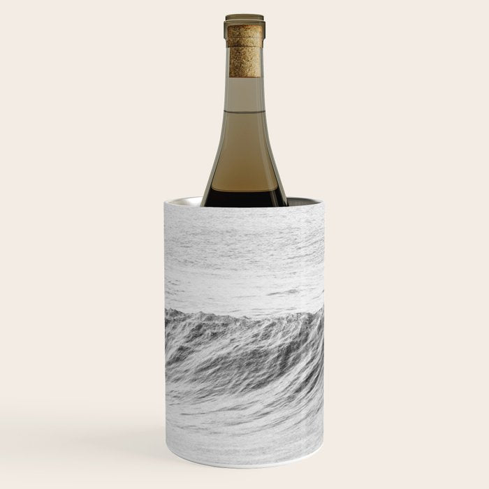 Surf Time Wine Chiller Gallery Image 2