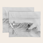 Surf Time Placemat Gallery Image 1