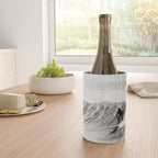 Surf Time Wine Chiller Gallery Image 4