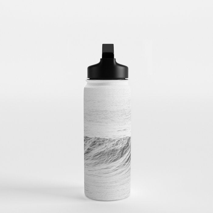 Surf Time Water Bottle Gallery Image 3
