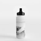 Surf Time Water Bottle Gallery Image 2