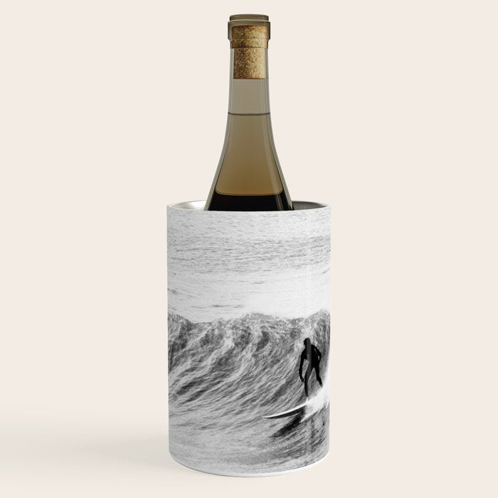Surf Time Wine Chiller Gallery Image 1
